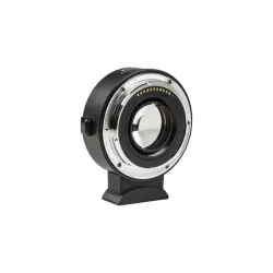 Viltrox EF-Z2 Adapter