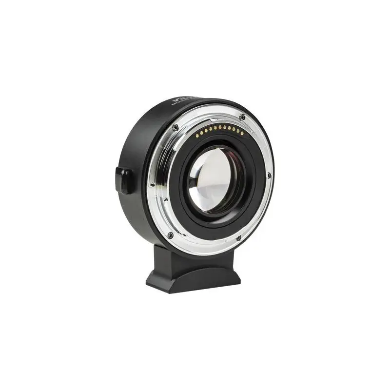 Viltrox EF-Z2 Adapter