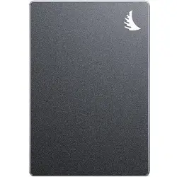 Angelbird CFast 2.0 Card Reader