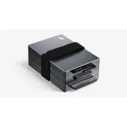 Angelbird CFast 2.0 Card Reader