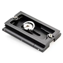 Benro płytka mocująca ARCASMART70