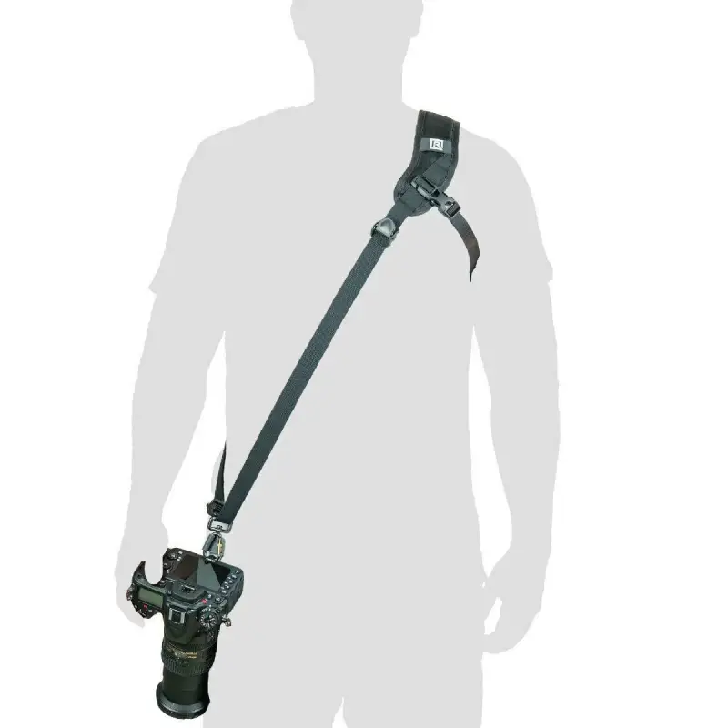 BlackRapid pasek Sport Breathe