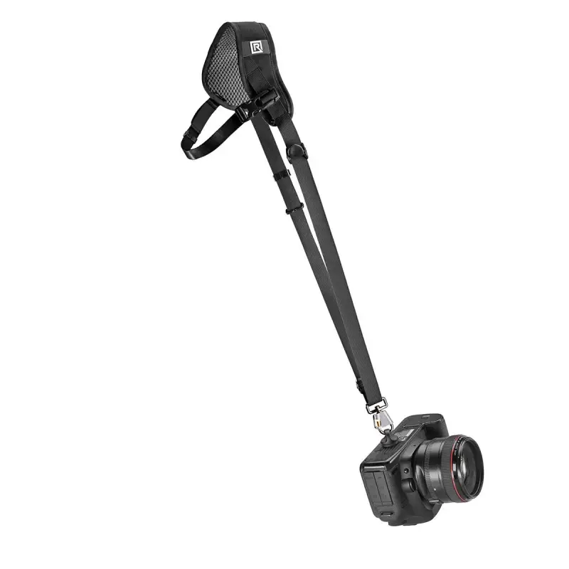 BlackRapid pasek Sport Left Breathe