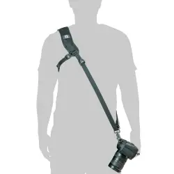 BlackRapid pasek Sport Left Breathe