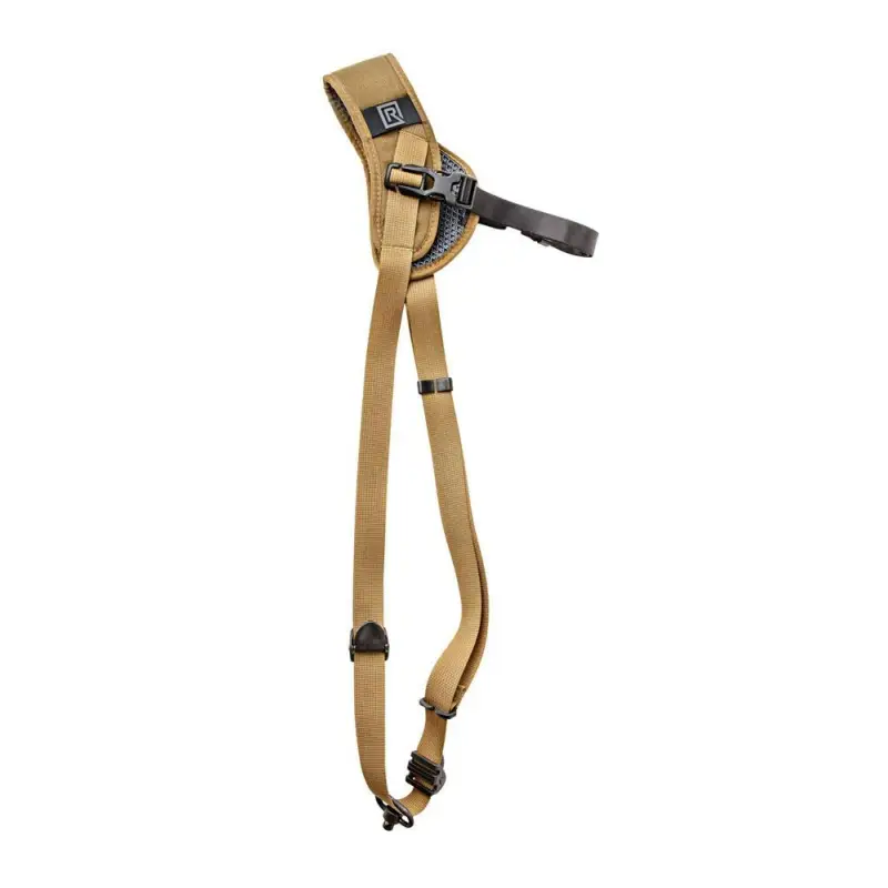 BlackRapid pasek Sport X Coyote