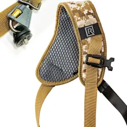 BlackRapid pasek Sport X