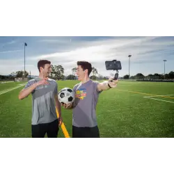 Joby Statyw GripTight ONE GP Stand