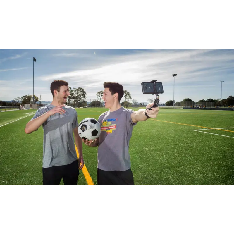 Joby Statyw GripTight ONE GP Stand