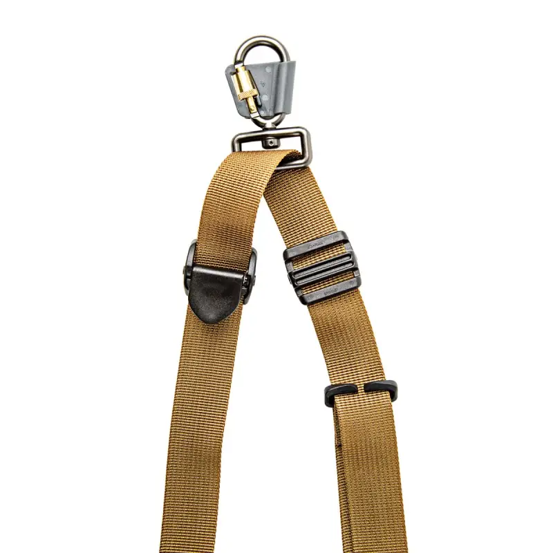 BlackRapid pasek Sport X