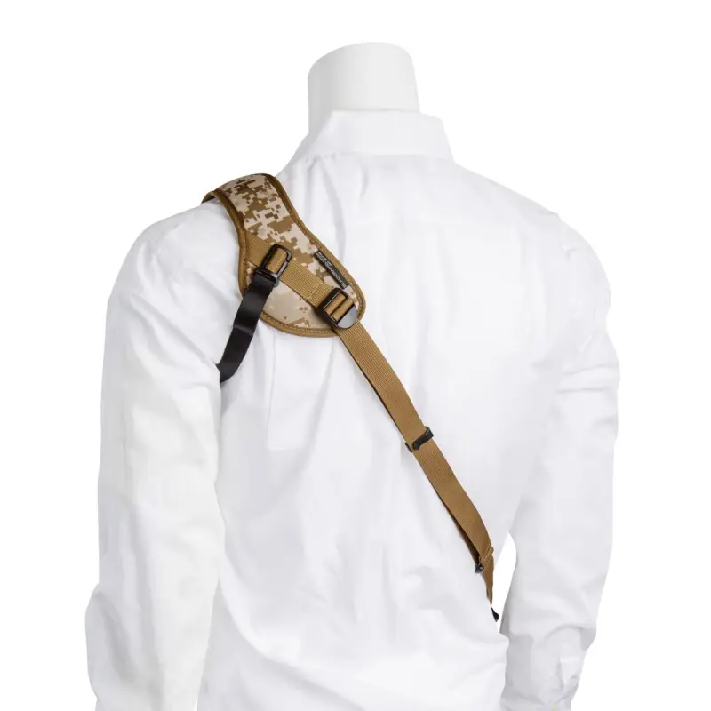 BlackRapid pasek Sport X