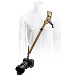 BlackRapid pasek Sport X