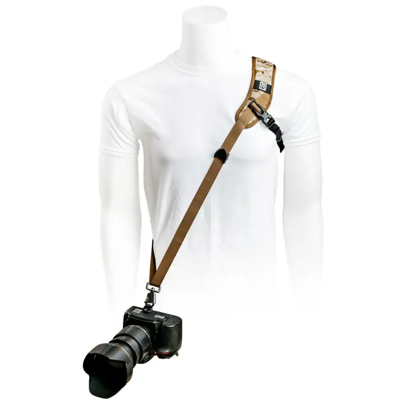 BlackRapid pasek Sport X