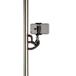 Joby Statyw GripTight ONE GP Magnetic Impulse