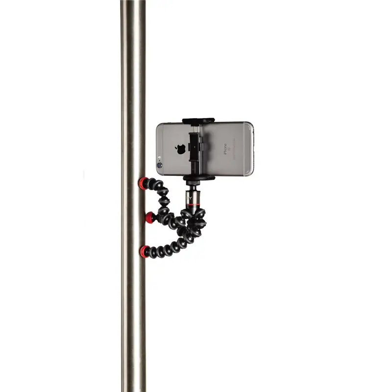 Joby Statyw GripTight ONE GP Magnetic Impulse