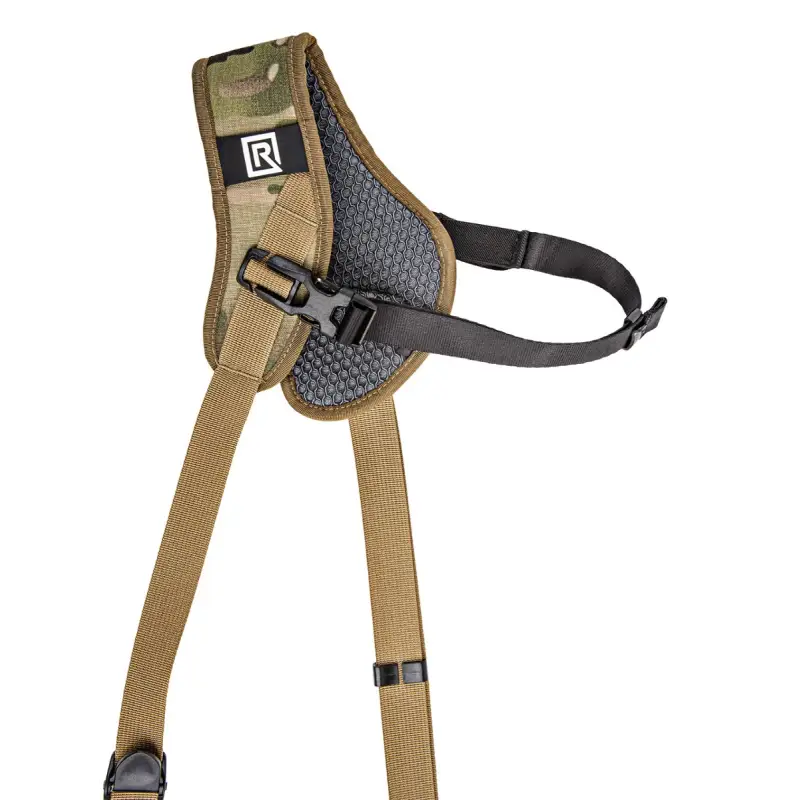 BlackRapid pasek Sport X Multi-Terrain