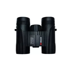Lornetka Braun Trekking 8x32 WP