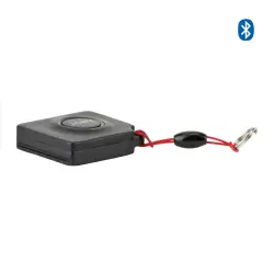 Joby Statyw GripTight ONE GP Magnetic Impulse