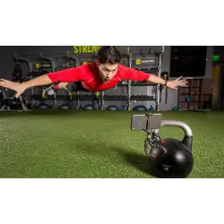 Joby Statyw GripTight ONE GP Magnetic Impulse