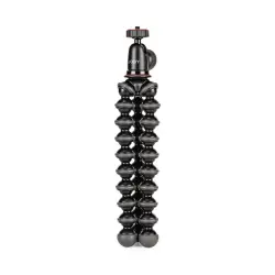 Joby Statyw GorillaPod 1K Kit