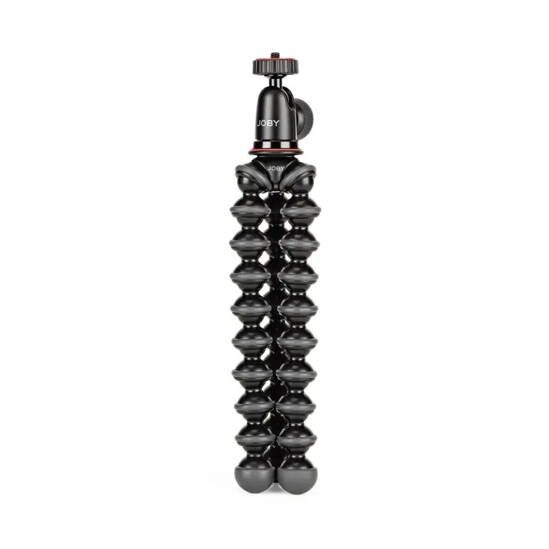 Joby Statyw GorillaPod 1K Kit
