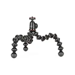 Joby Statyw GorillaPod 1K Kit