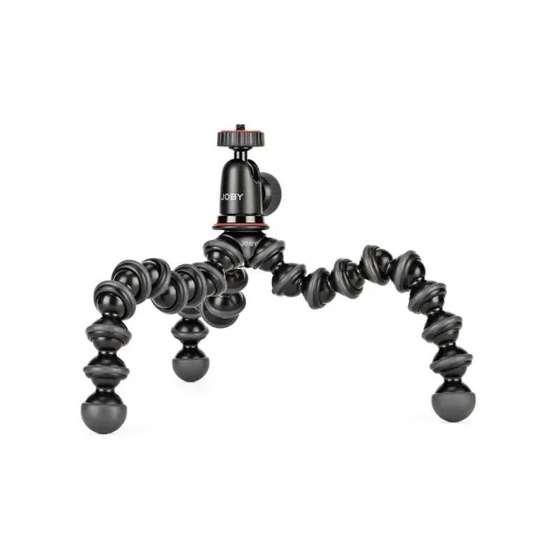 Joby Statyw GorillaPod 1K Kit