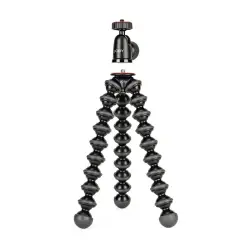 Joby Statyw GorillaPod 1K Kit