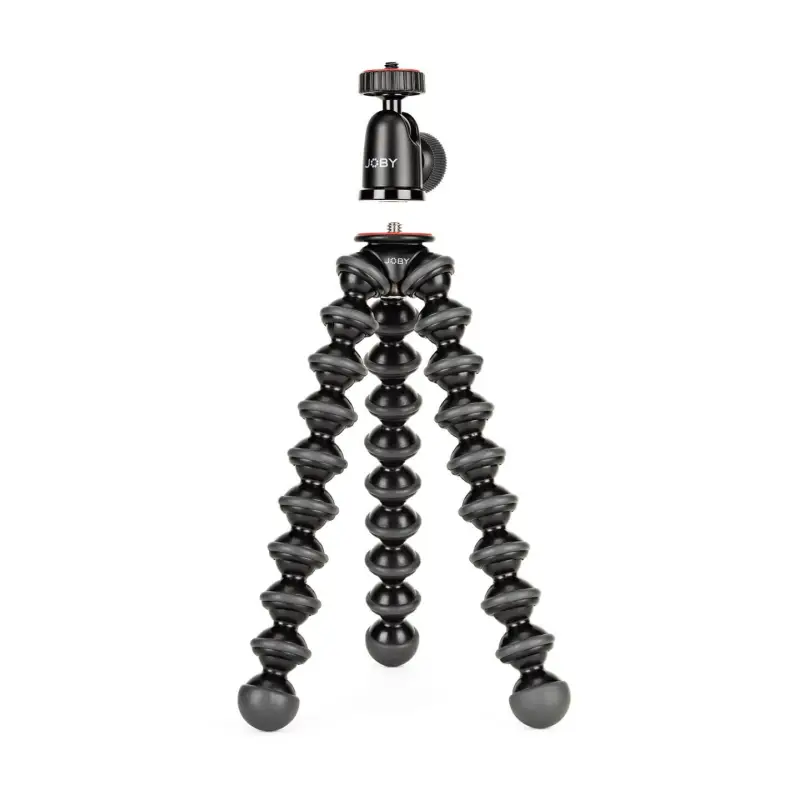 Joby Statyw GorillaPod 1K Kit