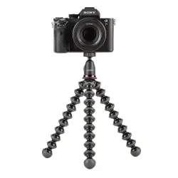 Joby Statyw GorillaPod 1K Kit