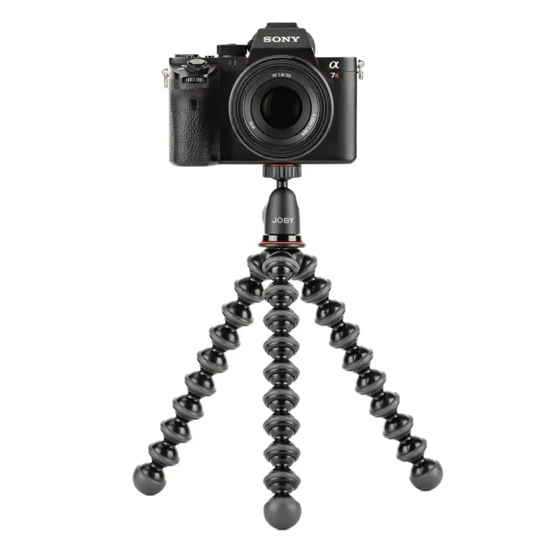 Joby Statyw GorillaPod 1K Kit