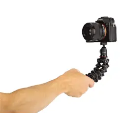 Joby Statyw GorillaPod 1K Kit