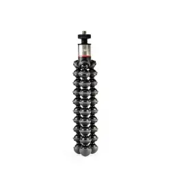 Joby Statyw GorillaPod 325