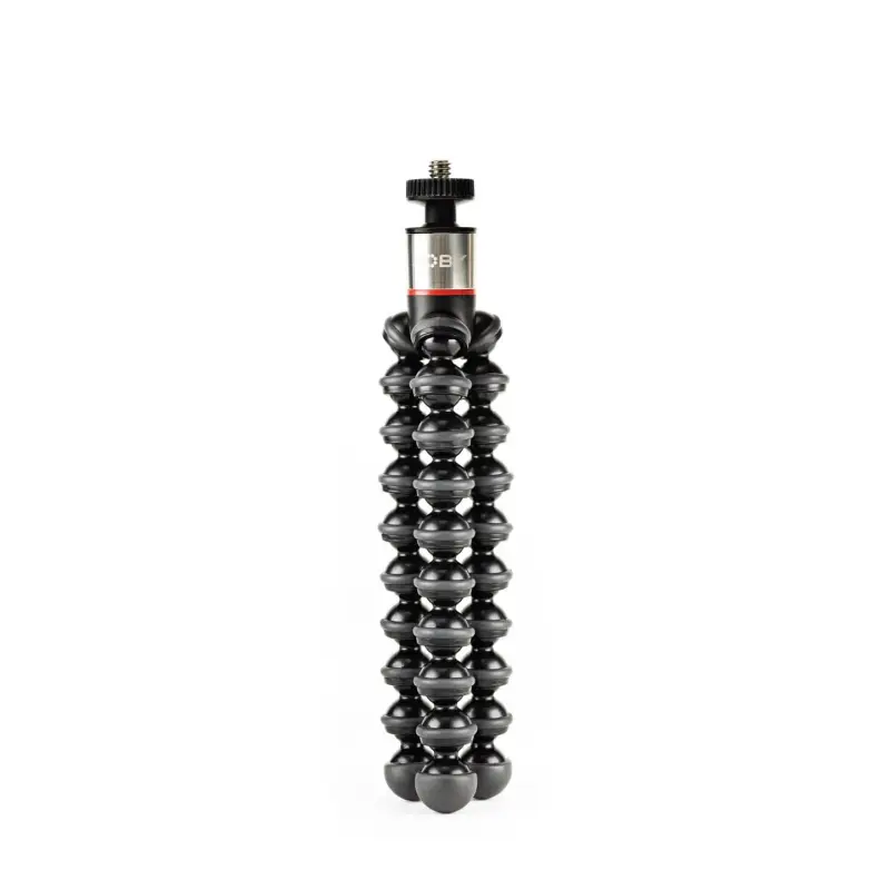 Joby Statyw GorillaPod 325