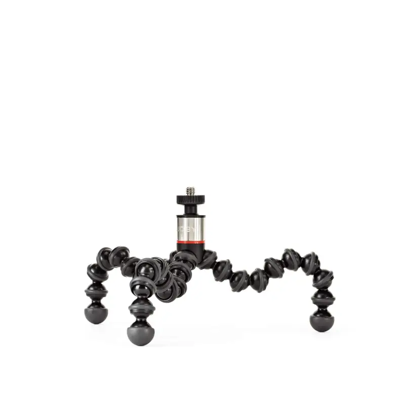 Joby Statyw GorillaPod 325