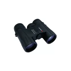 Lornetka Braun Trekking 8x32 WP