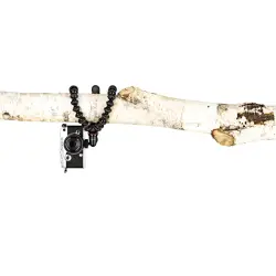 Joby Statyw GorillaPod 1K Kit