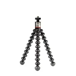 Joby Statyw GorillaPod 325
