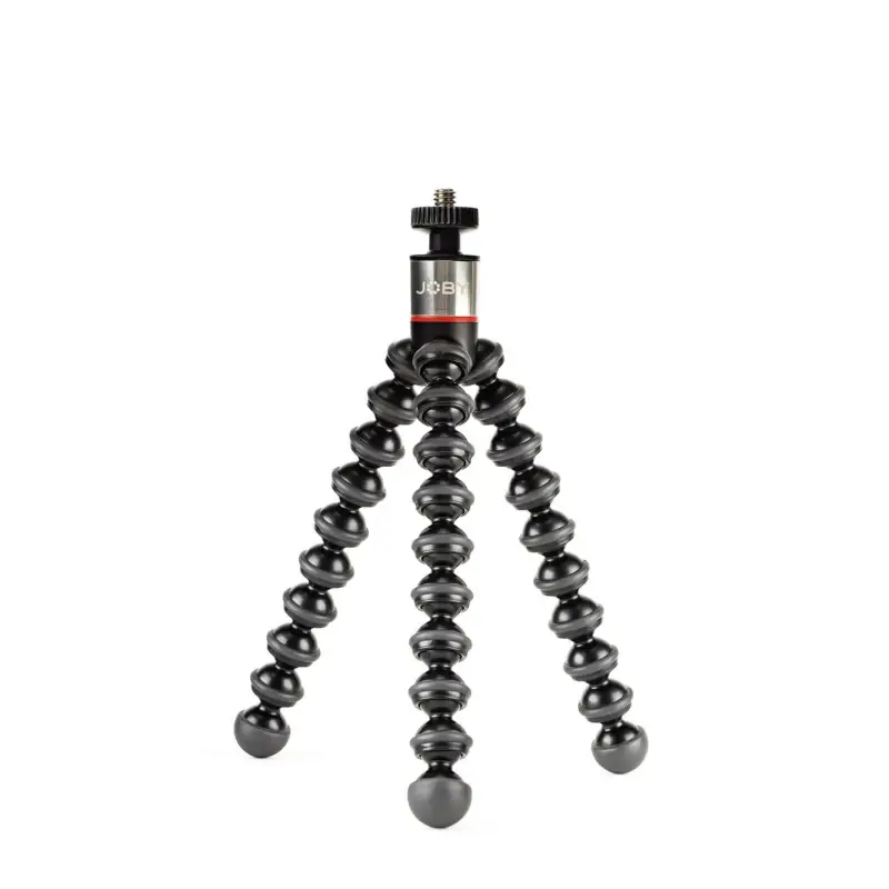 Joby Statyw GorillaPod 325