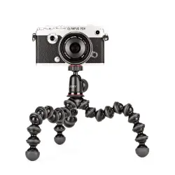 Joby Statyw GorillaPod 1K Kit