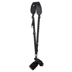 BlackRapid pasek RS-4 Bretahe