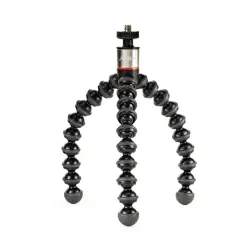 Joby Statyw GorillaPod 325