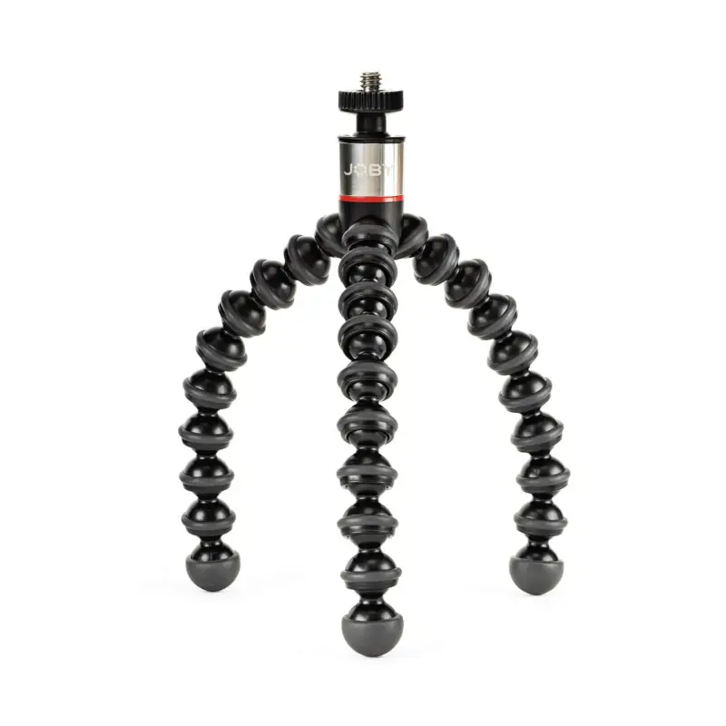 Joby Statyw GorillaPod 325