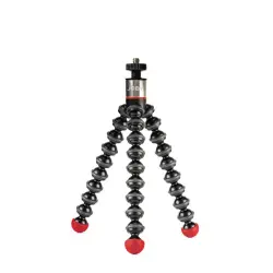 Joby Statyw GorillaPod Magnetic 325