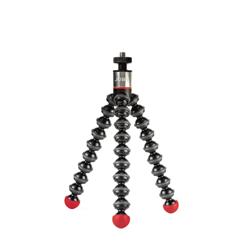 Joby Statyw GorillaPod Magnetic 325