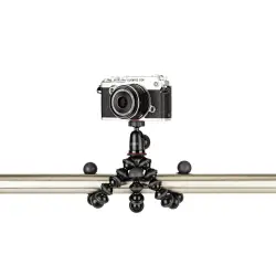 Joby Statyw GorillaPod 1K Kit