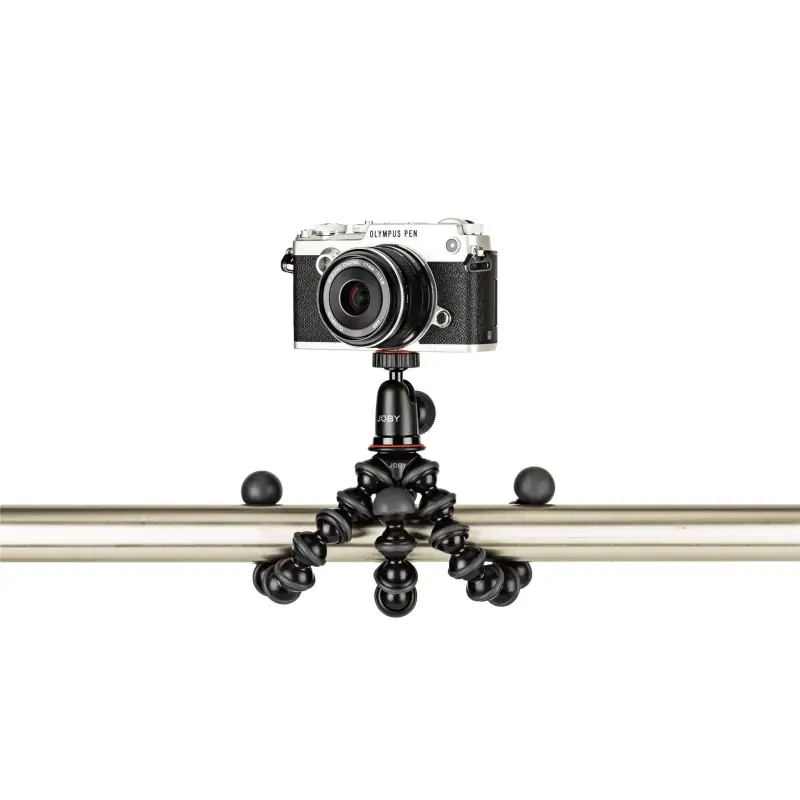 Joby Statyw GorillaPod 1K Kit