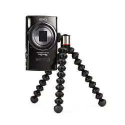 Joby Statyw GorillaPod 325