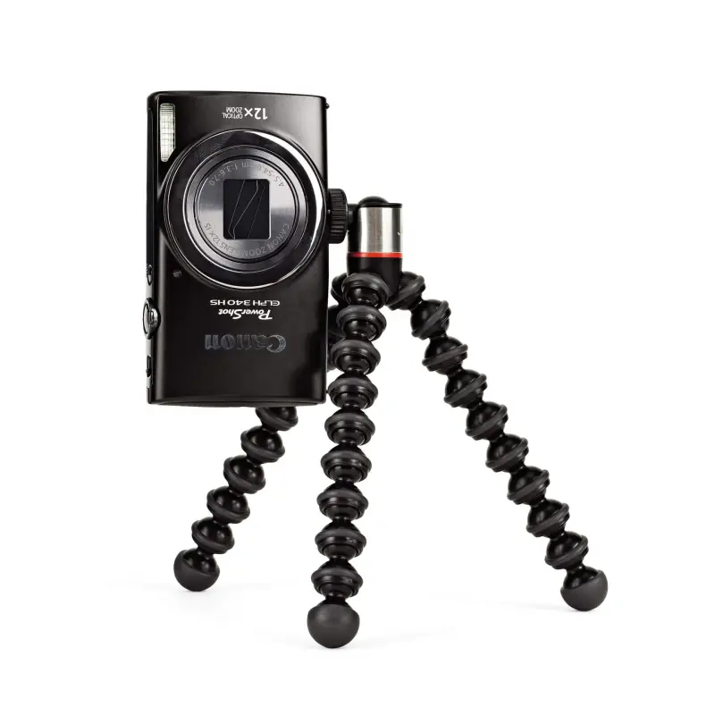 Joby Statyw GorillaPod 325