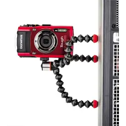 Joby Statyw GorillaPod Magnetic 325