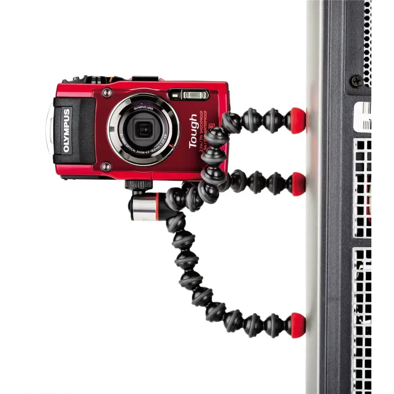 Joby Statyw GorillaPod Magnetic 325